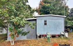 98 Currin Boulevard, Mount Dora, FL 32757