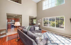 1140 Carbon Junction, Durango, CO 81301