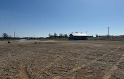 808 S Washington Street, Bloomfield, IA 52537