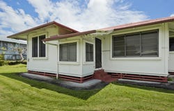 568 KALANIKOA ST, Hilo, HI 96720