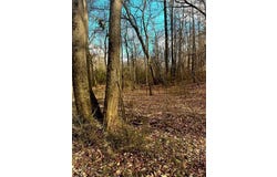 Maxham Road, Austell, GA 30168
