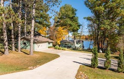 2553 27 1/4 27 3/4 Street, Rice Lake, WI 54868