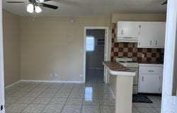 5168 NE 6th Avenue, Fort Lauderdale, FL 33334