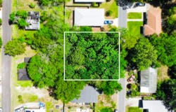 1028 COLLIER BOULEVARD, ST AUGUSTINE, FL 32084