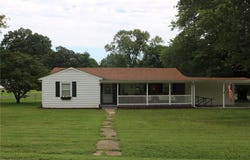 106 Mohawk Drive, King, NC 27021
