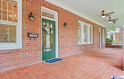 146 Spring St, Darlington, SC 29532