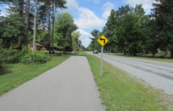 9465 Midland Road, Freeland, MI 48623