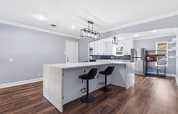 829 Lee Drive, Bedford, TX 76022