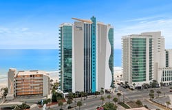 107 S Ocean Blvd., Myrtle Beach, SC 29577