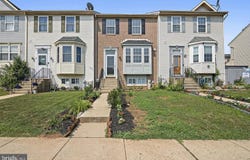 50 PARKHILL Place, NOTTINGHAM, MD 21236