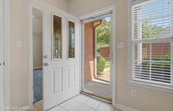 816 Cardinal Lane, Hernando, MS 38632