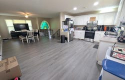 1208 E Blythe St, PARIS, TN 38242