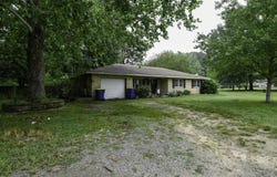 404 S Pine Street, Cabot, AR 72023
