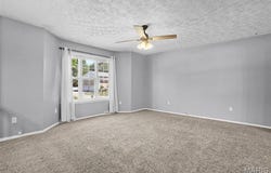 913 Long Branch Road, Troy, IL 62294