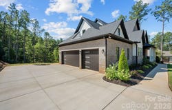 3210 Sherman Drive, Lancaster, SC 29720