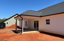 1069 N Green River, Gaffney, SC 29341