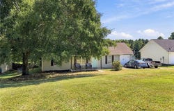 270 Brody Drive NE, Resaca, GA 30735