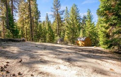 51 Stanley Dr, Cascade, ID 83611