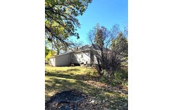 623 E Adams Avenue, Mahnomen, MN 56557