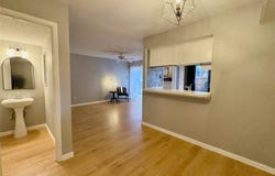 891 Dublin Drive, Richardson, TX 75080