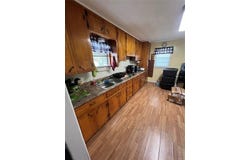 451365 E 976 Road, Vian, OK 74962