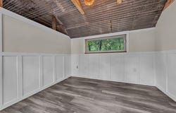 165 Private Road 6047, Wills Point, TX 75169