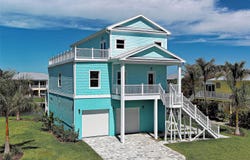 13095 VIA CASSIA, PLACIDA, FL 33946