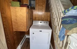 26254 BAYLYS NECK RD, ACCOMAC, VA 23301