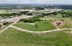 14096 County Road 1567, Ada, OK 74820