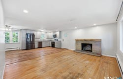 55 Delmar Drive, Bristol, CT 06010
