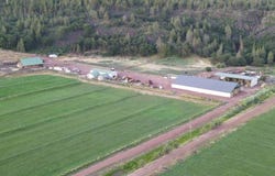 28960 Day Road, Mcarthur, CA 96056