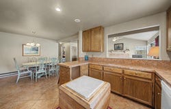 44 Aspen Circle, Blairsden, CA 96103