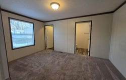 294 Cambridge, Dimondale, MI 48821