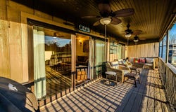1655 Cedar Crest Loop, Possum Kingdom Lake, TX 76449