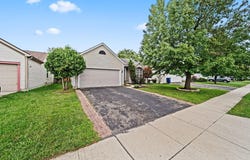 777 Wallinger Drive, Galloway, OH 43119