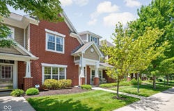 15532 Crofton Place, Westfield, IN 46074