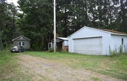 1948 County Route 37, West Monroe, NY 13167