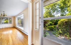 45 Indian Hill Rd, Worcester, MA 01606