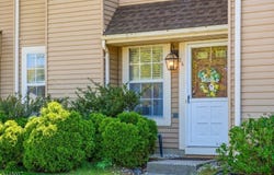 26 Alameda Ct, Eatontown Boro, NJ 07724-2533