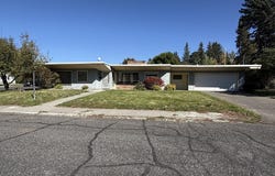 48 N 5th E, St Anthony, ID 83445