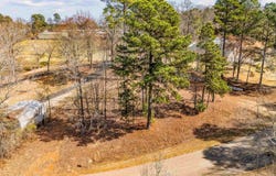 150 Lake Estates Trail, Longview, TX 75605