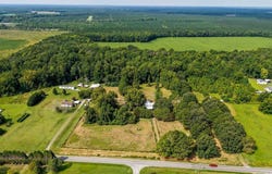 2010 Great Fork Road, Suffolk, VA 23438