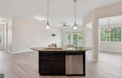 160 BURLEY Street, STAFFORD, VA 22554