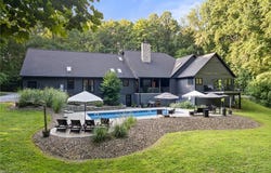 2119 Johns Road, Clinton, OH 44216