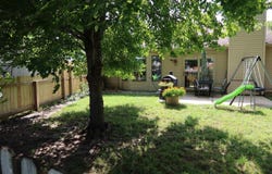 7828 Ridgeside Lane, Fort Wayne, IN 46835