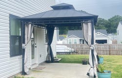 101 Timothy Place, Easley, SC 29642