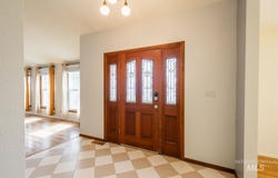 1102 E 1st, Emmett, ID 83617