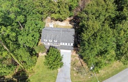 6457 Kalipekona Way, Diamondhead, MS 39525
