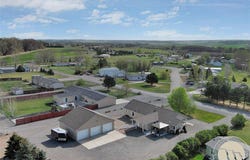 46 Beartooth View Drive, Laurel, MT 59044