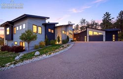 17110 Copper Valley Court, Monument, CO 80132